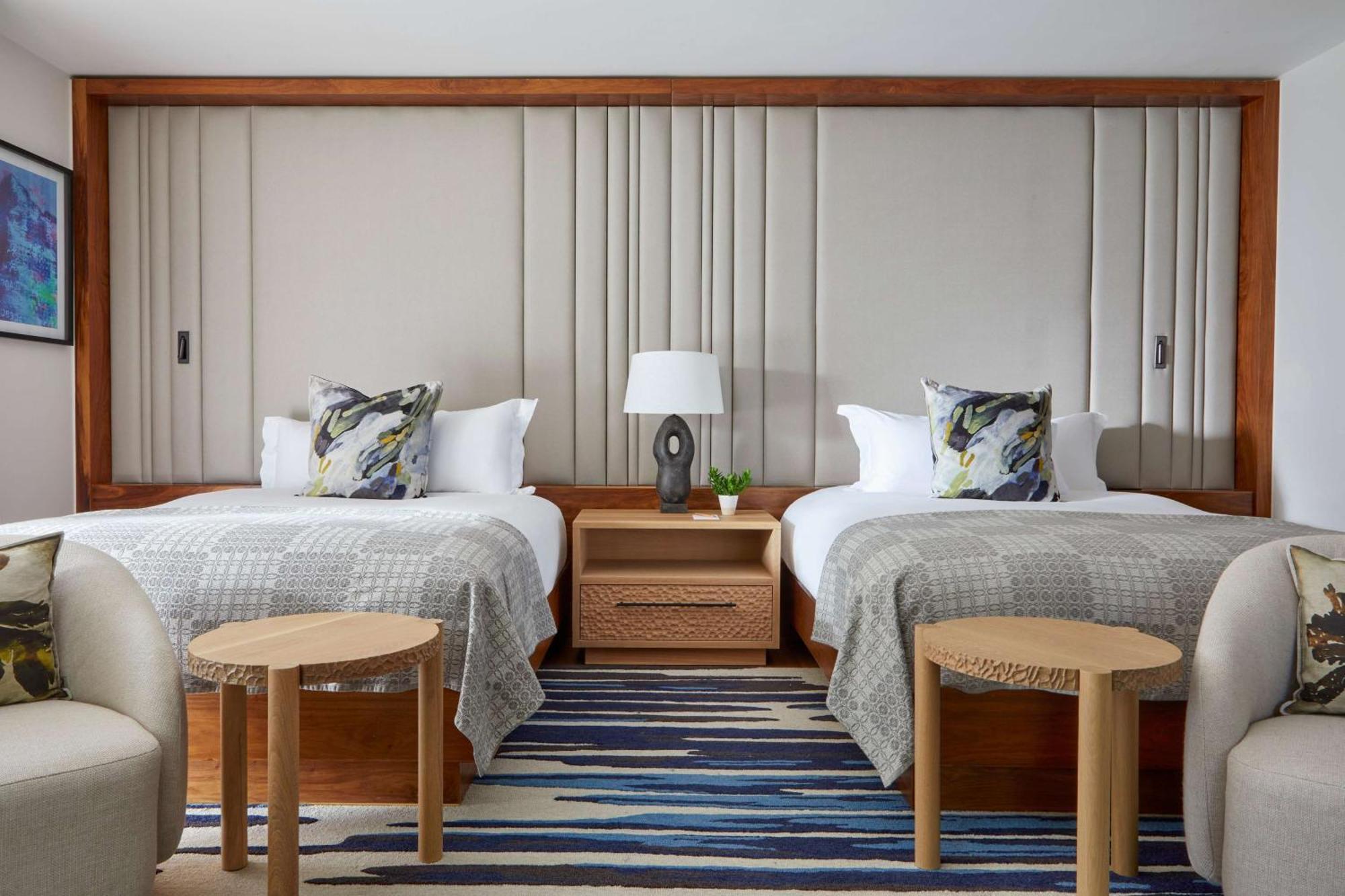 One&only Resort Cape Town