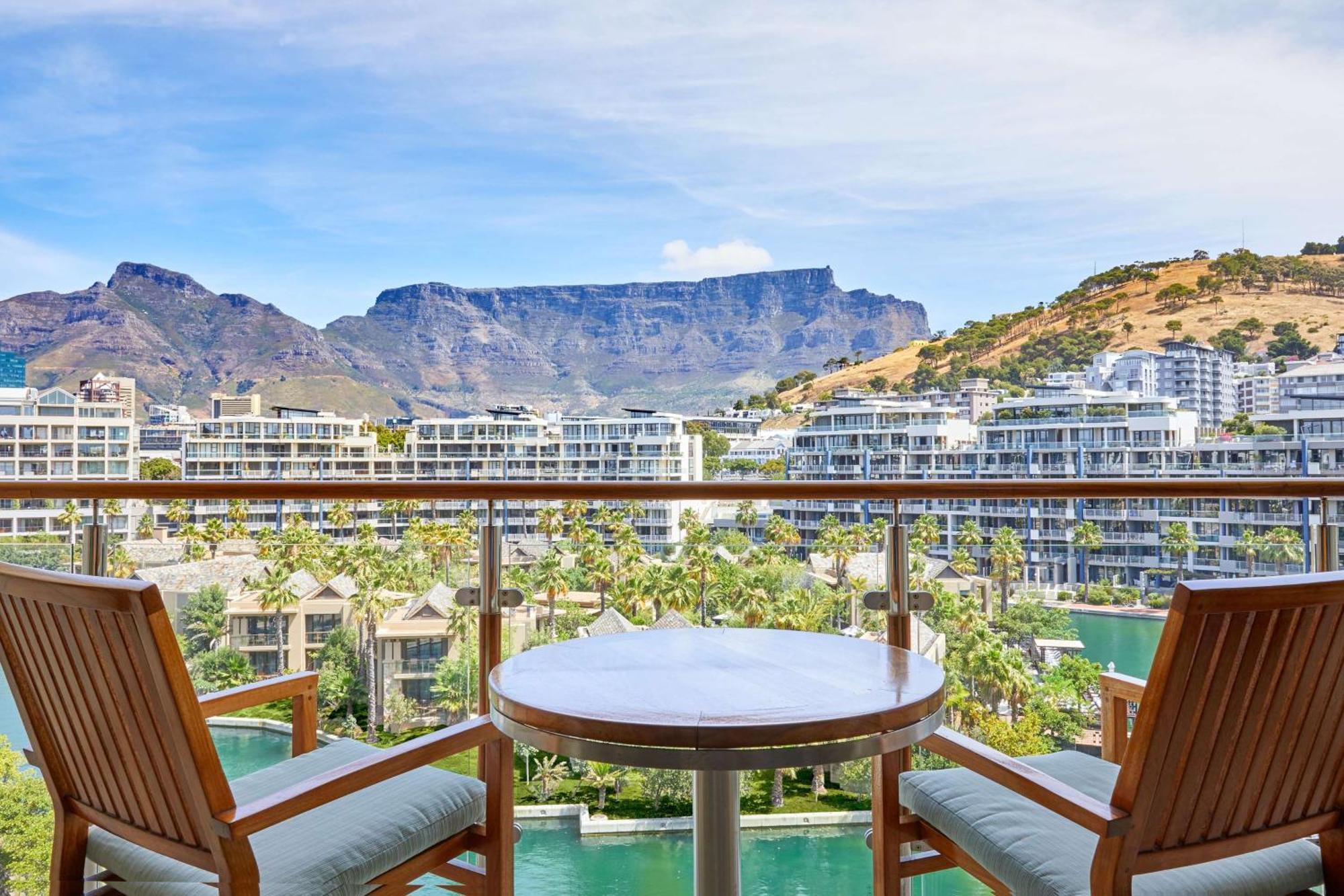 One&only Resort
